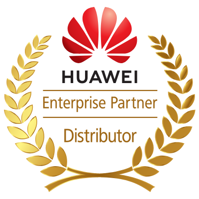 Huawei Enterprise Partner Distributor